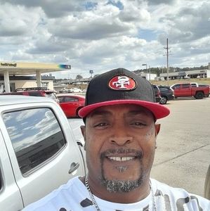 Meet your Posher, Kenneth